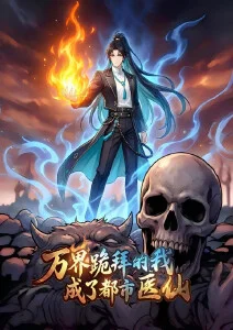 总裁的替身新娘 短剧